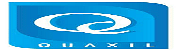 Quaxil Consultants